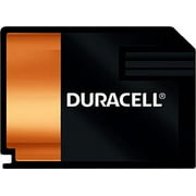 Duracell Alkaline J