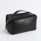 thumbnail image 4 of Bolsa de maquillaje Baoblaze neceser colgante para mujer rosado, 4 of 8