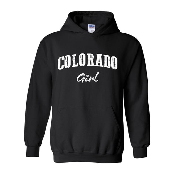 Artix - Women Sweatshirts and Hoodies - Cloloroda Girl