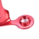 thumbnail image 5 of Soporte de inflado para bicicleta de montaña ZTTO, soporte para cartucho de CO2 para bicicleta, accesorios para montar (rojo), 5 of 11
