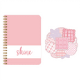 thumbnail image 2 of Journal Kit DIY Journal Kit for Girls - Great Gift -For 8-14 Year Old Girl, 2 of 5