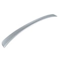 thumbnail image 3 of Ikon Motorsports Compatible with 02-06 Acura RSX OE Style Trunk Spoiler Decklid Painted Satin Silver #NH623M, 3 of 7