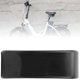 thumbnail image 3 of Caja de controladores de reacondicionamiento de bicicleta eléctrica Zovuta Ebike caja de tamaño pequeño para controlador 14 A 15A negro, 3 of 8