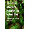 thumbnail image 1 of Mental Health in Later Life: Taking a Life Course Approach, 1 of 1