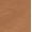 Sepia, variant on Scenario Women's Scoop Neck Tee with Cap Sleeves, Sizes XS-XXXL