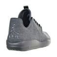 thumbnail image 3 of Jordan Men's Eclipse Fashion Shoe, 3 of 6