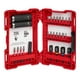 thumbnail image 2 of Juego De 26 Piezas Puntas Phillips  Milwaukee 48324408 Milwaukee 48324408, 2 of 9