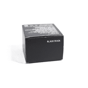 MAC by Make-Up Artist Cosmetics , Fluidline Eye-Liner Gel - Blacktrack --3g/0.10oz