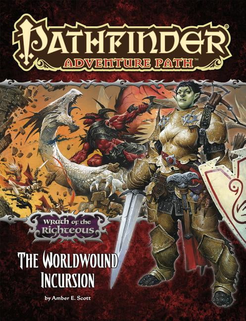 free download pathfinder wrath of the righteous review free download pathfinder wrath of the righteous review