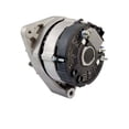 thumbnail image 2 of New Alternator Fits Citroen Europe Model Bx 14 1991-1993 A13N130 A13N176 A13N216, 2 of 2
