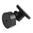 thumbnail image 2 of For Starlink Mini Adjustable Angle Suction Cup Mount Car Roof Smooth Mount, 2 of 9