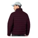 thumbnail image 1 of Chamarra Rompevientos Capitonada Moda Hombre Roosevelt A116, 1 of 6