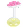 thumbnail image 2 of 10 posavasos inflables con forma de hongo para bebidas, juguetes de baño, 2 of 14