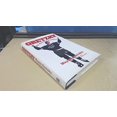 thumbnail image 1 of Pre-Owned Gretzky: An Autobiography, 9780060163396, 0060163399, Hardcover, First Edition edition, 1 of 1