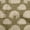 Dark Olive Green, variant on oneOone Georgette Viscose Medium Blue Fabric Igloo Sewing Craft Projects Fabric Prints By Yard 42 Inch Wide
