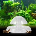 thumbnail image 4 of Piège à Escargots, Attrape-Escargots Bol d'Eau pour Aquarium, 4 of 8