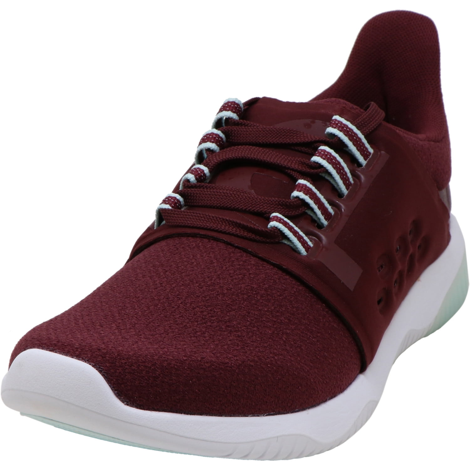 asics gel kenun lyte womens