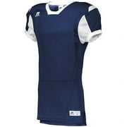Russell Men's Color Block Game Jersey - S6793M