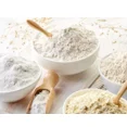 thumbnail image 4 of Sedafriq Yam Flour All-Purpose 2 kg Pack, 4 of 5