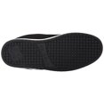 thumbnail image 4 of DC Men's Court Graffik Skate Shoe, 4 of 5
