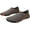 Grey, variant on Barefoot Shoes for Women Slip On Quick Dry Wide Toe Box Non-Slip Breathable Lightweight Zero Drop Sole Minimalist Walking Hiking Yoga Outdoor