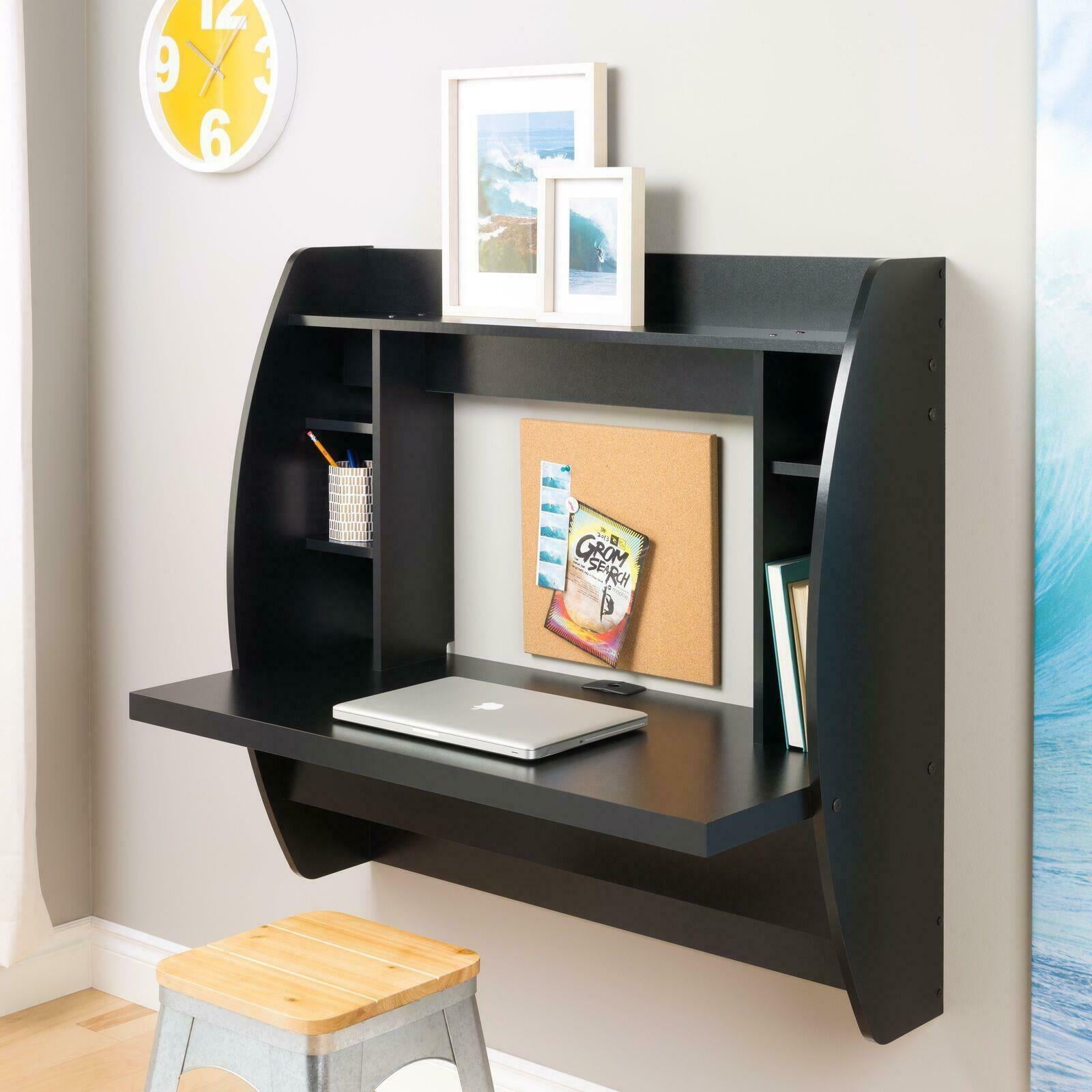 menards music shelf review menards music shelf review