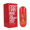 thumbnail image 1 of Perfume Carolina Herrera 212 Vip Rose Red Ed. Limitada 80 ml Agua de perfume dama, 1 of 3