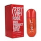 thumbnail image 1 of Perfume Carolina Herrera 212 Vip Rose Red Ed. Limitada 80 ml Agua de perfume dama, 1 of 3