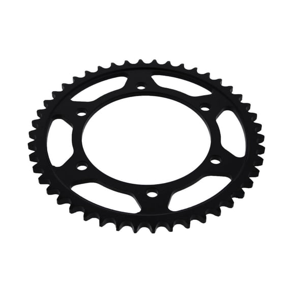 Sprocket for Yamaha YZF-750 530 Conversion 1993 - 1998 Rear Sprocket 46 Tooth