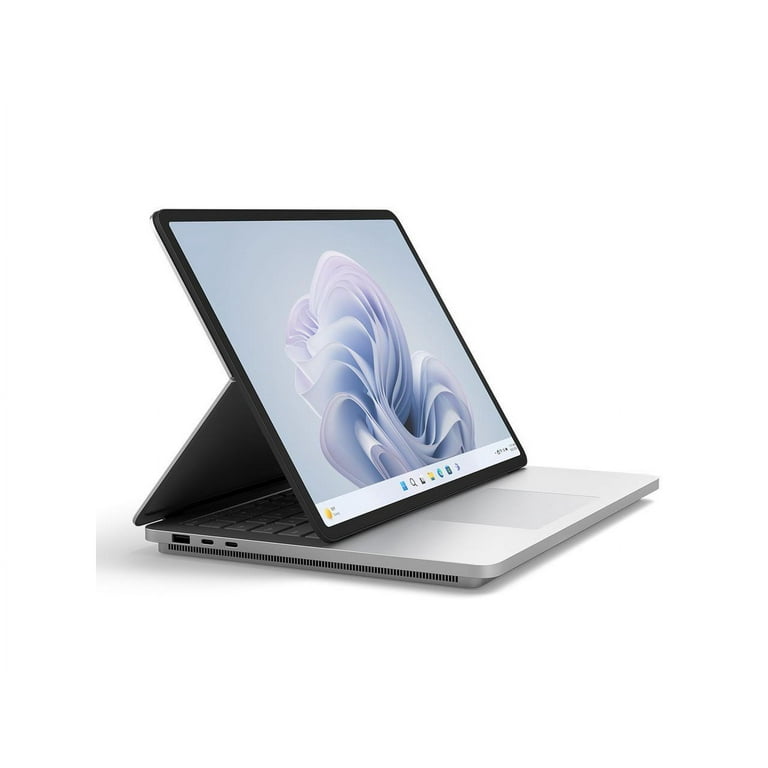 Microsoft Surface Laptop Studio 2 Hybride (2-en-1) 36,6 cm (14.4) Écran  tactile Intel® Core i7 i7-13800H 32 Go LPDDR5x-SDRAM 1 To SSD NVIDIA  GeForce