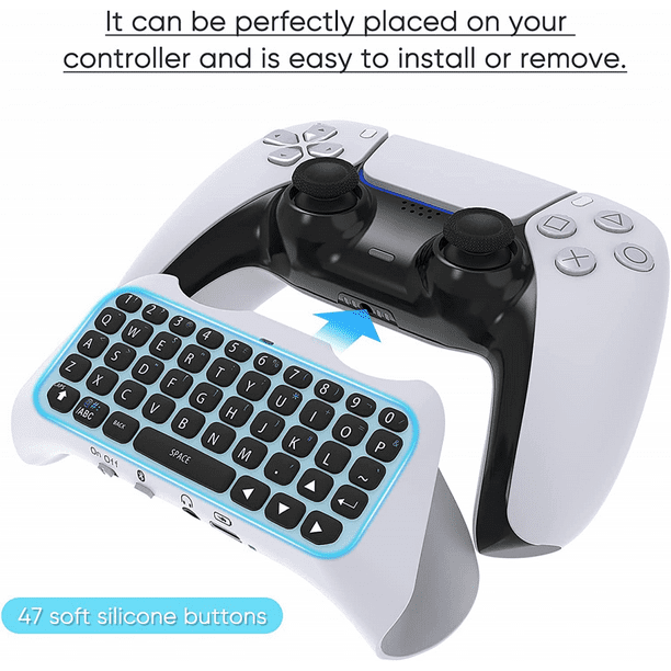 Playstation hotsell mini walmart