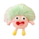 thumbnail image 4 of Descuentos Especiales en Línea, Juguetes suaves, lindos peluches, regalos de decoración para niñas y niños, almohada corporal para Halloween, cumpleaños, Navidad, día de San Valentín Akmoler, 4 of 8