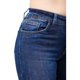 thumbnail image 3 of Jeans skinny juvenil Kyrath, 1772 (Azul oscuro) azul oscuro 13 KYRATH J-KYR-1772-TR, 3 of 3