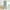 Green, variant on CLOISE Womens Pants Plus Size Stretch Active Pants Elastic Waist Straight Leg Casual Pants Solid Pull On Lounge Mid Rise Trousers Loose Fashion Black