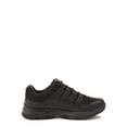 thumbnail image 3 of Avia Women's Elevate Athletic Sneakers, Wide Width Available, 3 of 5