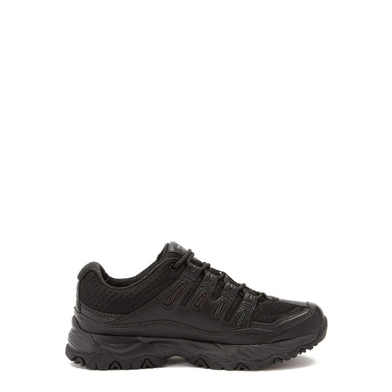 Avia elevate sale