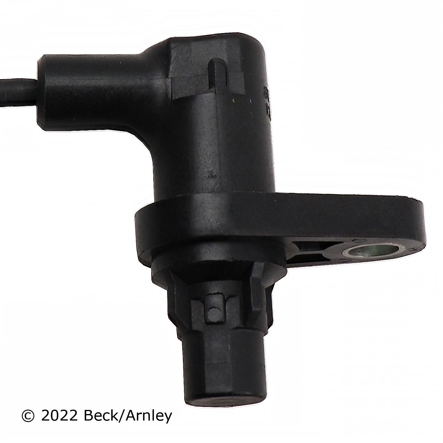 BeckArnley 084-4828 ABS Speed Sensor