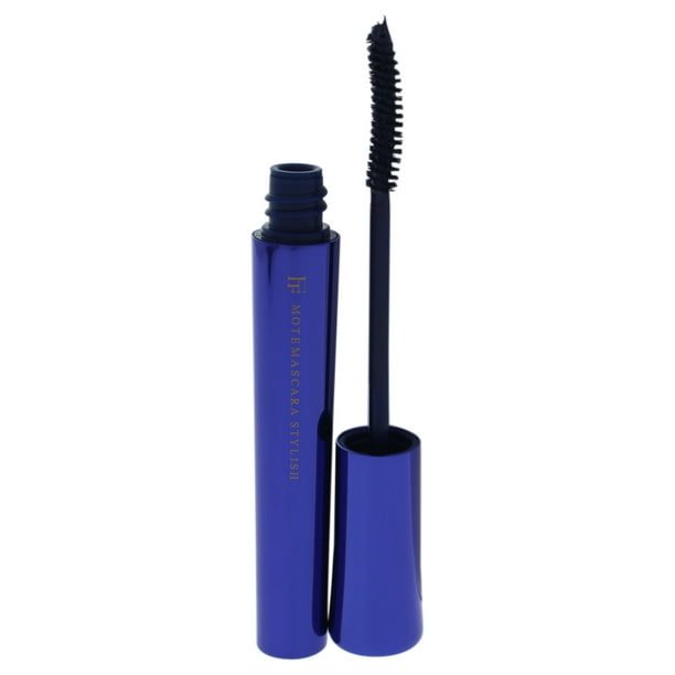 Navy mascara sale