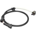 thumbnail image 3 of ABS SPEED SENSOR Compatible with FORD EXPEDITION 97-02/F-SERIES PICKUP 97-04 FRONT RH=LH, 3 of 5
