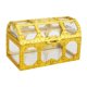 thumbnail image 3 of Cajas de dulces del , caja de joyería, cajas de recuerdos de boda, cajas de almacenamiento de regalo para decoración de repostería de L, 3 of 8