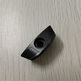 thumbnail image 3 of Golf Accessories G425 Driver, Driver, Weight Screw, Ball Head Swing Weight Adjustment, 3 of 5