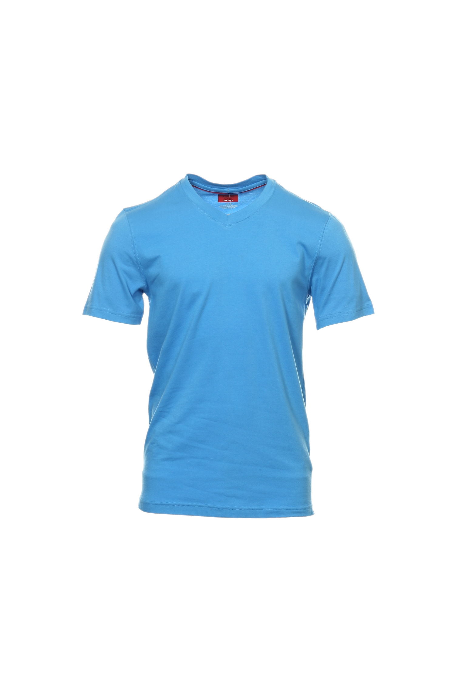 Polera Essential Celeste Polera Essential Celeste