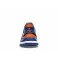 thumbnail image 3 of Nike Men's Dunk Low Knicks Shoes, from StockX, 3 of 5