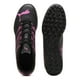 thumbnail image 3 of Tenis Fútbol Puma Attacanto Tt Hombre 10747806 negro 27, 3 of 6