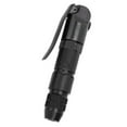 thumbnail image 2 of Rust Remover Air Hammer Pneumatic Handheld Professional Shovel Tools ,Powerful, 2 of 6