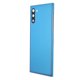 thumbnail image 5 of Reemplazo de la cubierta trasera de cristal para Samsung Galaxy Note 10 SM N970, color azul, 5 of 14
