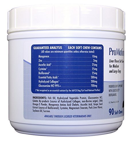 Farmina Natural And Delicious Ancestral Low-Grain Formula Dry Dog Food, 5.5-Pound, Lamb