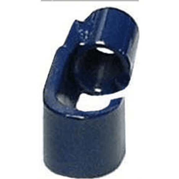 S&G Tool Aid 81033 - Small Hook