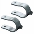 thumbnail image 1 of Ghost Controls AXTB Tube Gate Bracket, 1 of 4