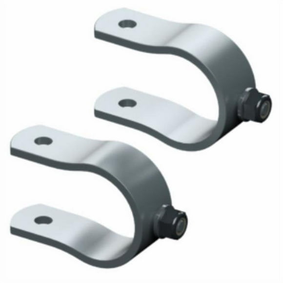 Ghost Controls AXTB Tube Gate Bracket